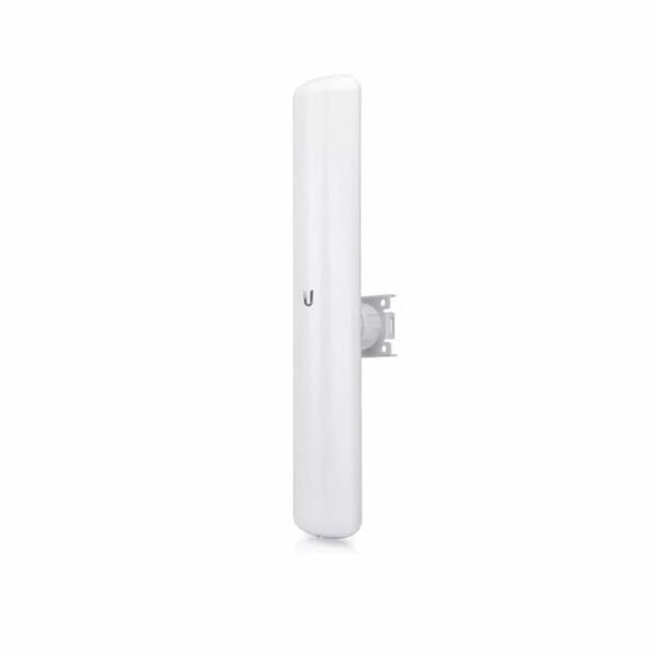 LAP AC UBIQUITI AIRMAX 120° 16DBI