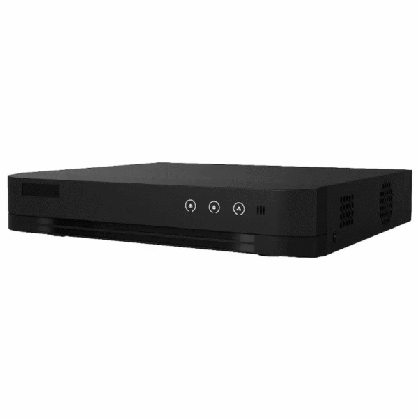 HIK DVR 8CH iDS-7208HQHI-M1/E(STD)(E)