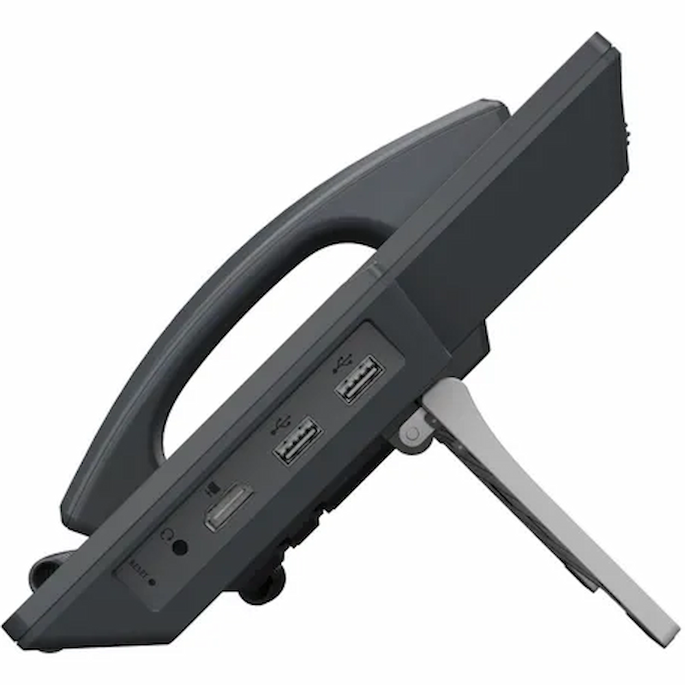 GRANDSTREAM TELEFONO IP 16 LINEAS VIDEO 16 CUENTAS SIP - Image 3