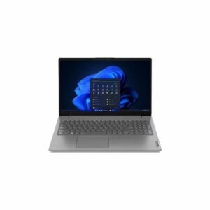 NOTEBOOK LENOVO V15 R5 16GB 512 FREE