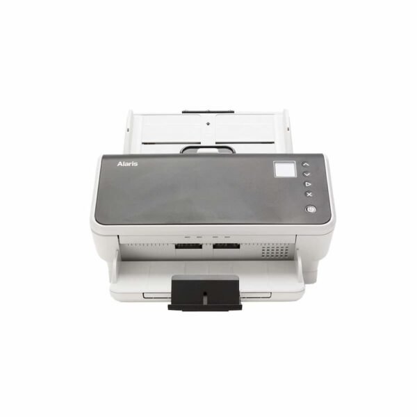 SCANNER KODAK - S2050 DUPLEX 50PPM ADF80 - Image 2