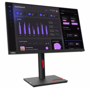 MONITOR LENOVO T24i-30 23.8"
