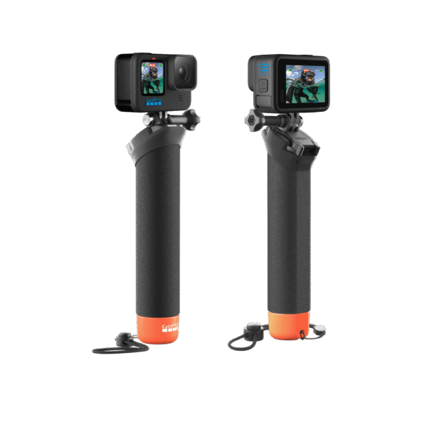 GO PRO THE HANDLER 2.0 - Image 4