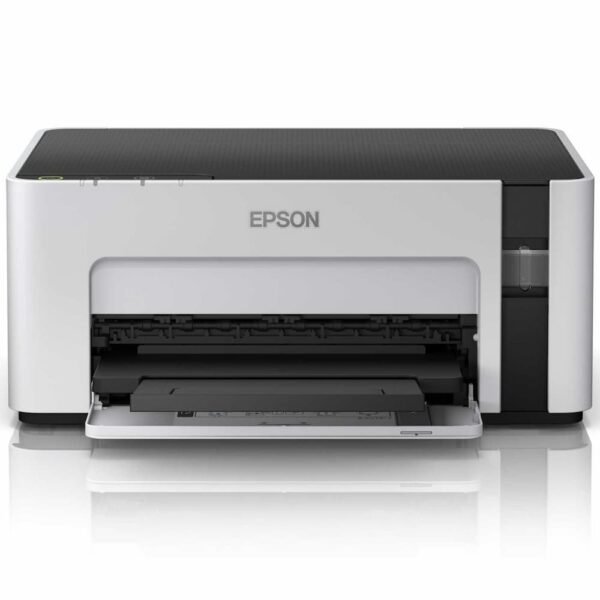 EPSON IMPRESORA MONO WIFI M1120 - Image 4
