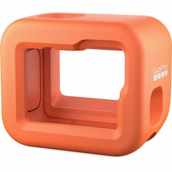 GO PRO Floaty HERO FRACTION