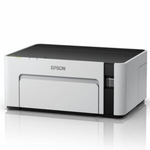 EPSON IMPRESORA MONO WIFI M1120