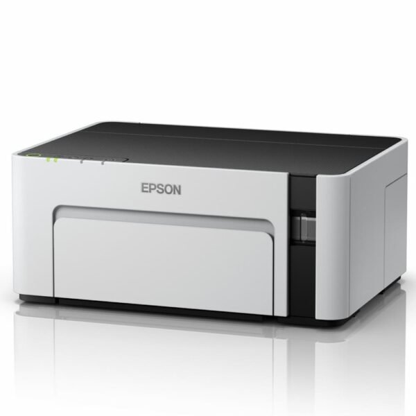 EPSON IMPRESORA MONO WIFI M1120