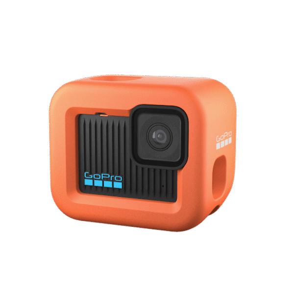 GO PRO Floaty HERO FRACTION - Image 2