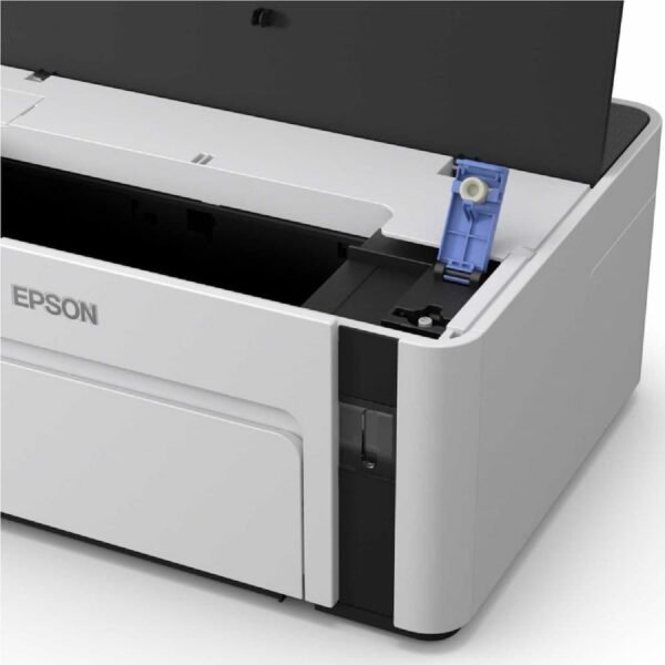 EPSON IMPRESORA MONO WIFI M1120 - Image 3