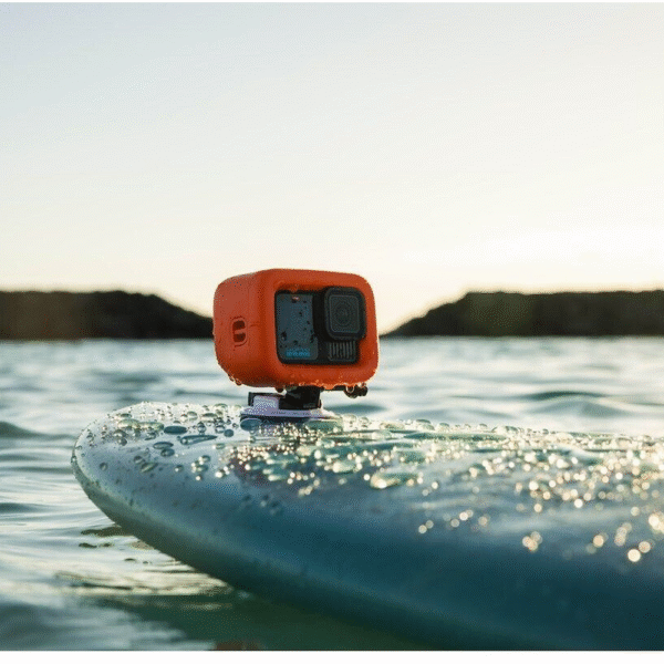 GO PRO Floaty HERO FRACTION - Image 3