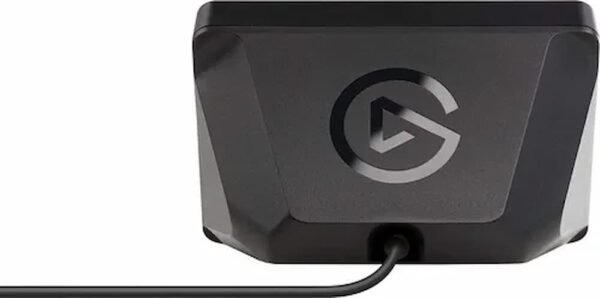 ELGATO STREAM DECK MINI - Image 4