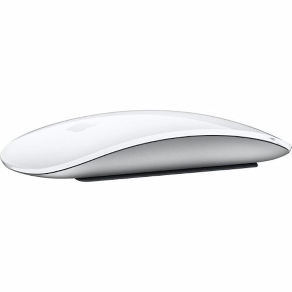 APPLE MOUSE MAGIC 2 BLANCO - Image 2