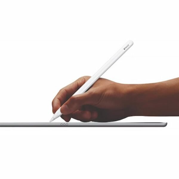 APPLE PENCIL 2 - Image 2
