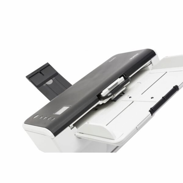 SCANNER KODAK - S2050 DUPLEX 50PPM ADF80 - Image 3