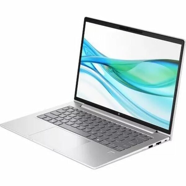 NOTEBOOK HP 440 G11 ULTRA-5 8GB/512 WP - Image 2