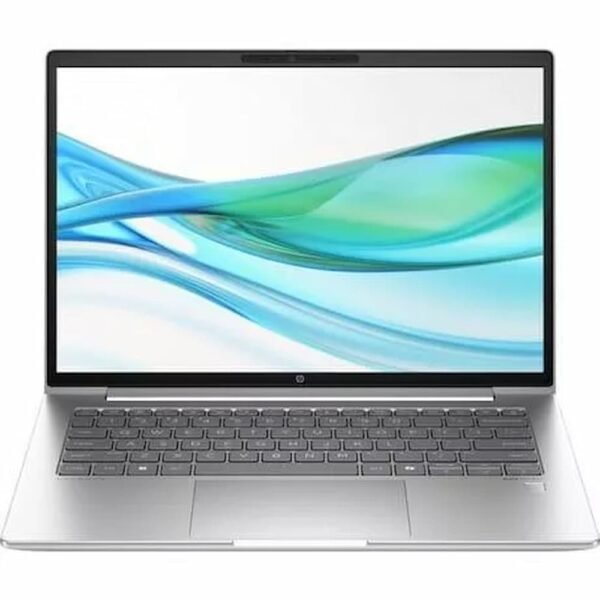 NOTEBOOK HP 440 G11 ULTRA-5 8GB/512 WP - Image 3