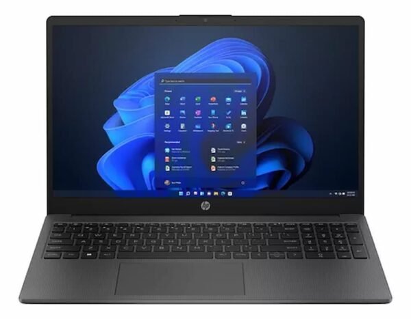 NOTEBOOK HP250G10 I7-1315U 15 8GB/512 FREEDOS