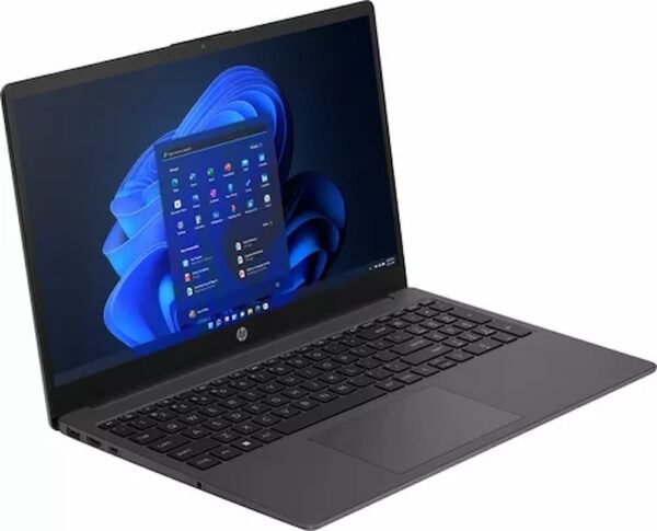 NOTEBOOK HP250G10 I7-1315U 15 8GB/512 FREEDOS - Image 2