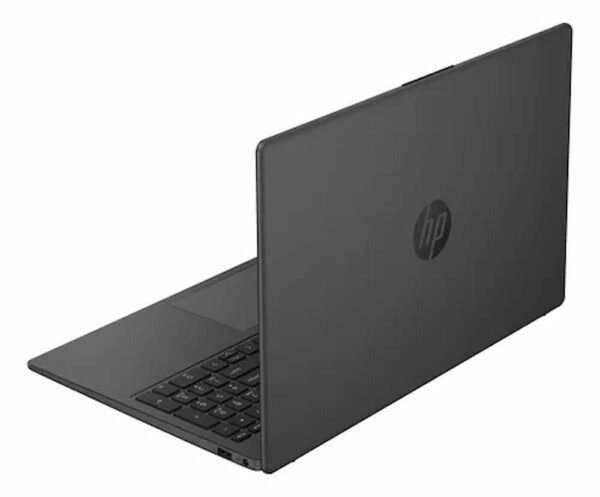 NOTEBOOK HP250G10 I7-1315U 15 8GB/512 FREEDOS - Image 3