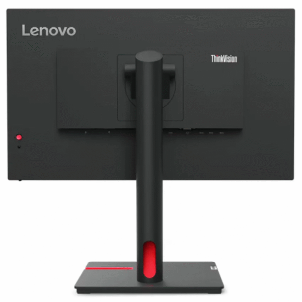 MONITOR LENOVO T24i-30 23.8" - Image 2