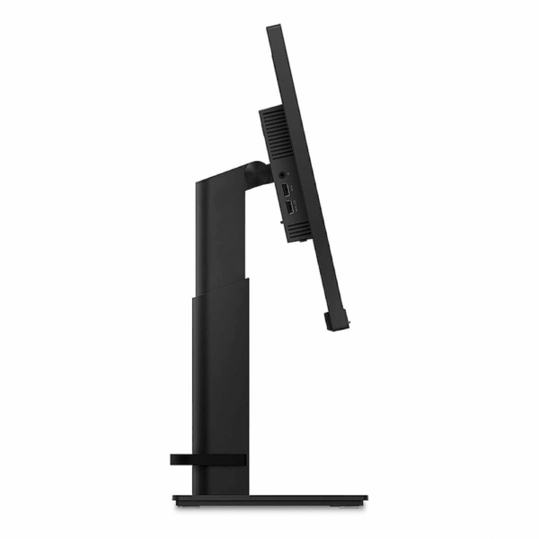 MONITOR LENOVO T24i-30 23.8" - Image 3