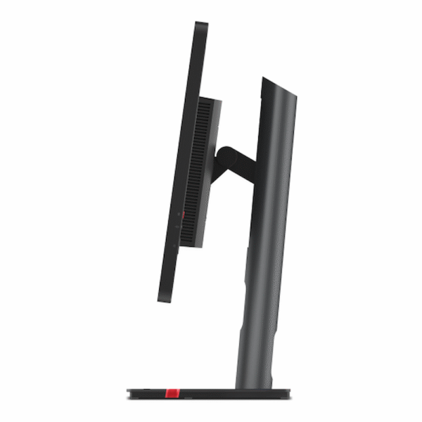 MONITOR LENOVO P27H-30 27" - Image 2