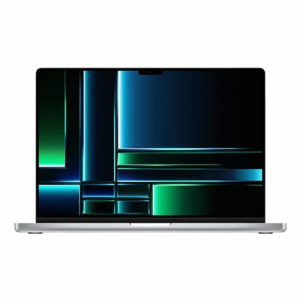 APPLE MACBOOK AIR M3 13" 8C10GPU 512GBSP