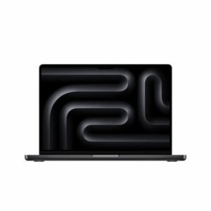 APPLE  MBP 16"M3PRO 12C18C 18GB512GB SP