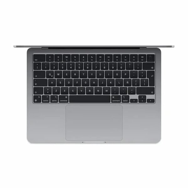 APPLE MACBOOK AIR M3 13" 8C10GPU 512GBSP - Image 2
