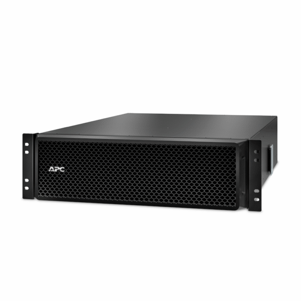 APC BATTERY PACK SMART-UPS SRTG 192V, 6/8/10KVA