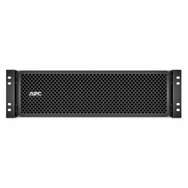 APC BATTERY PACK SMART-UPS SRTG 192V, 6/8/10KVA - Image 2