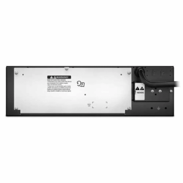 APC BATTERY PACK SMART-UPS SRTG 192V, 6/8/10KVA - Image 4