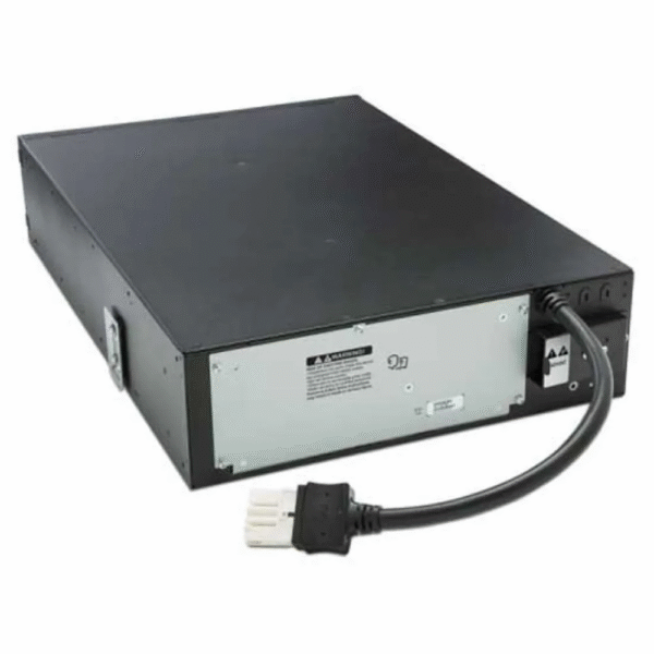 APC BATTERY PACK SMART-UPS SRTG 192V, 6/8/10KVA - Image 3