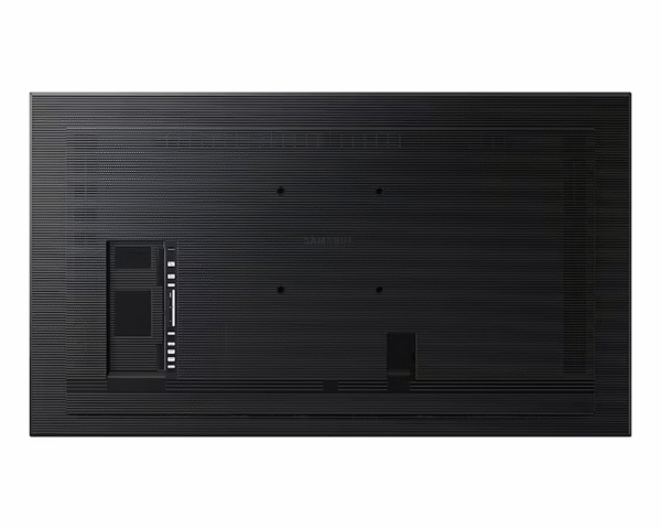PANTALLA SAMSUNG QMB50" SERIE SMART SIGN - Image 3