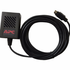 APC SENSOR DE TEMPERATURA Y HUMEDAD
