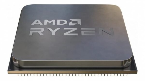 PROCESADOR AMD RYZEN 7 9700X AM5 SIN COOLER - Image 3
