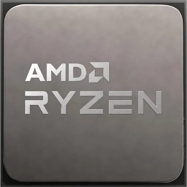 PROCESADOR AMD RYZEN 5 5600G - Image 3