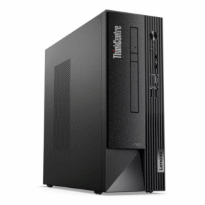 PC LENOVO NEO 50S I7 16GB 512 FREE