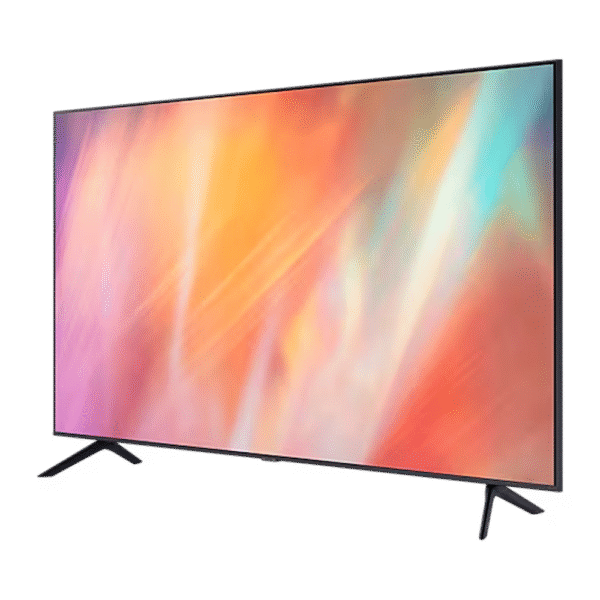 Business TV SAMSUNG 65" BEA-H Crystal UHD 4K - Image 3