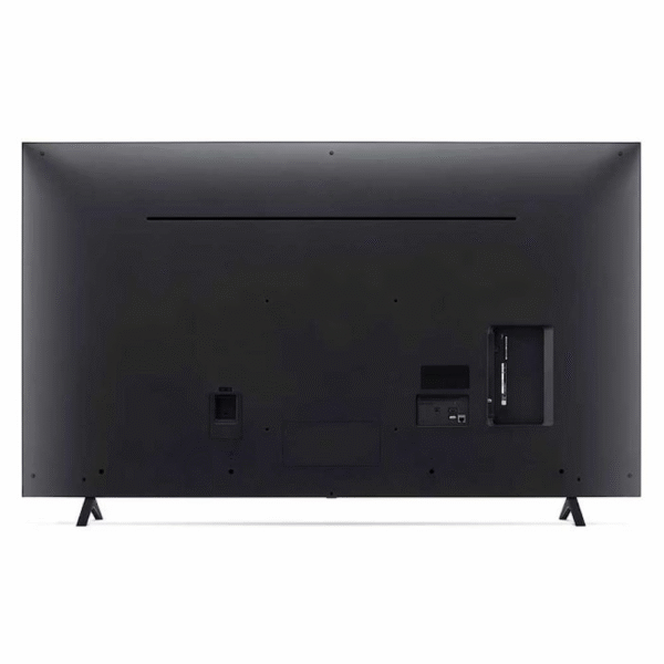 TELEVISOR LG 50UR8750 UHD SMART IPS 4K - Image 3