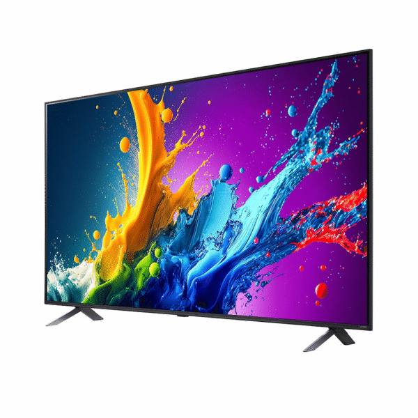 TELEVISOR LG 75QNED80 Ultra HD AI ThinQ - Image 4