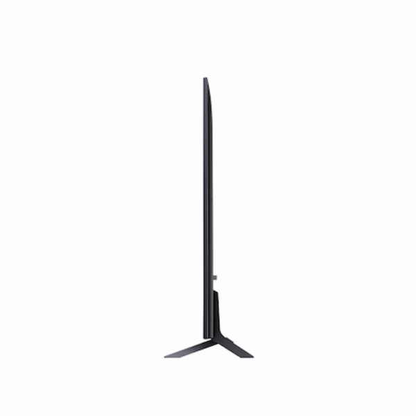 TELEVISOR LG 75QNED80 Ultra HD AI ThinQ - Image 2