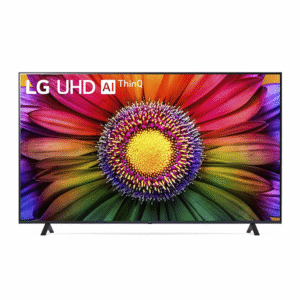 TELEVISOR LG 70UR8750 UHD SMART HDR