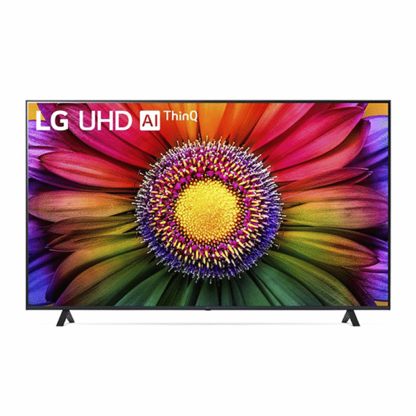 TELEVISOR LG 70UR8750 UHD SMART HDR