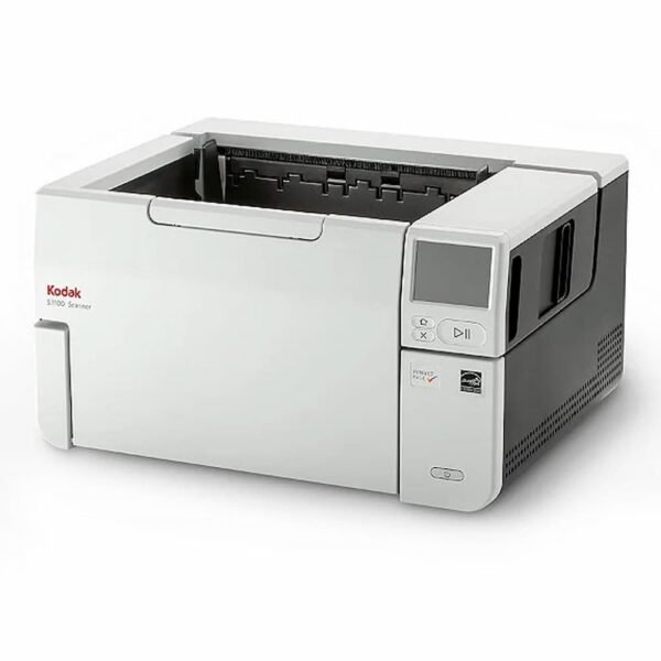 SCANNER KODAK - S3100 A3 100PPM