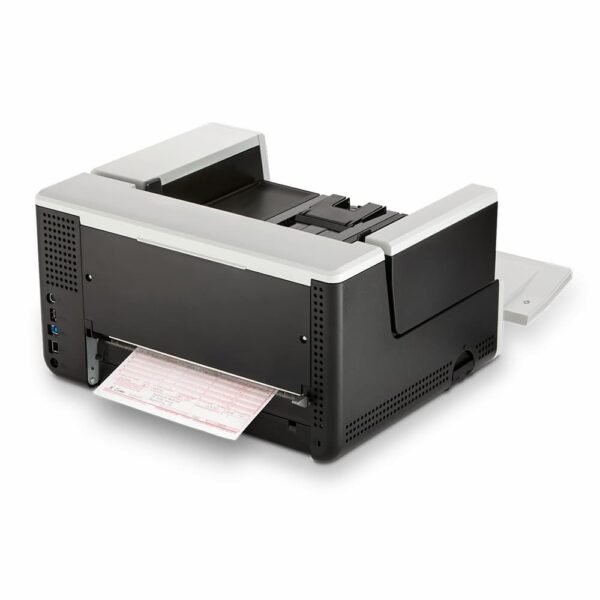SCANNER KODAK - S3100 A3 100PPM - Image 2