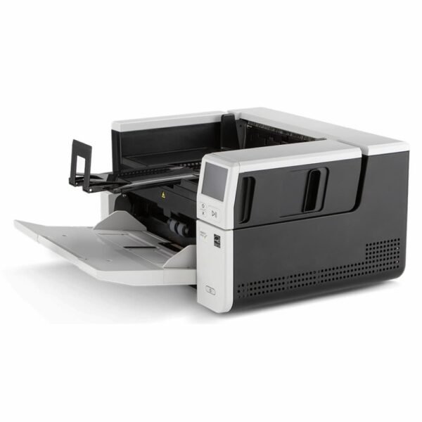 SCANNER KODAK - S3100 A3 100PPM - Image 3