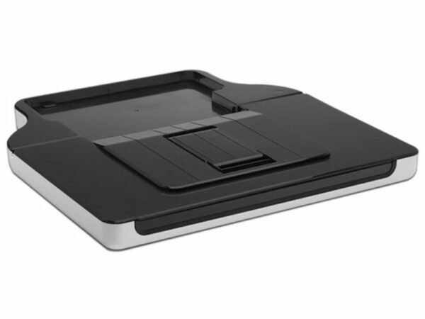 ACCESORIO CAMA PLANA LEGAL/A4 PARA LINEA S y E