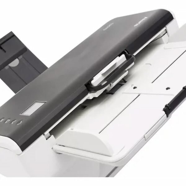 SCANNER KODAK - S2070 DUPLEX 70PPM ADF80 - Image 3