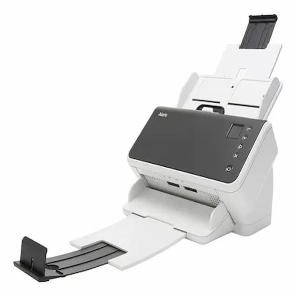 SCANNER KODAK - S2070 DUPLEX 70PPM ADF80 - Image 2